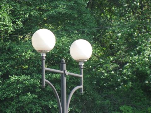 4-11 червня у Львові і Брюховичах не буде світла. Перелік вулиць