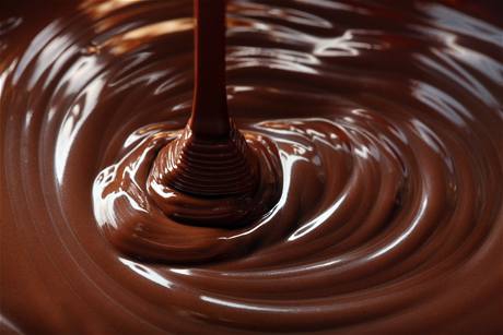 Всесвітній день шоколаду відзначать у Львові