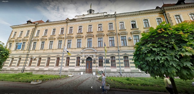 Шістьох депутатів Стрийської міськради оштрафували за несвоєчасне подання декларації