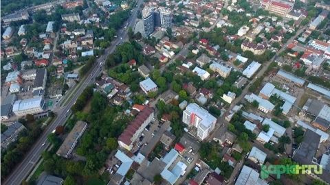 Через ремонти мешканцям Шевченківського району вимкнули воду