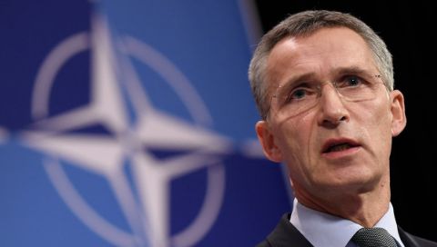 У НАТО вірять у дієвість Мінських угод