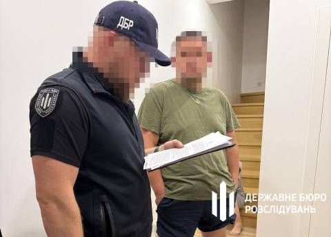 Керівника Рава-Руського лісгоспу судитимуть за вирубку лісу на 18 мільйонів гривень