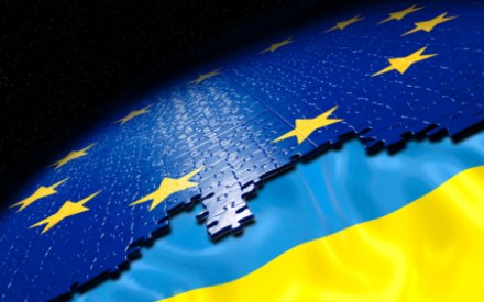На місцеві вибори в Україні можуть приїхати спостерігачі від Європарламенту