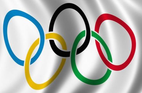 Олімпійський комітет затвердив заявку України на проведення Олімпіади-2022