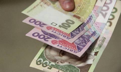 У Бориславі жінка обікрала свою сусідку майже на 15 000 гривень