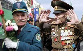 9 травня проведемо достойно – головний міліціонер Львівщини