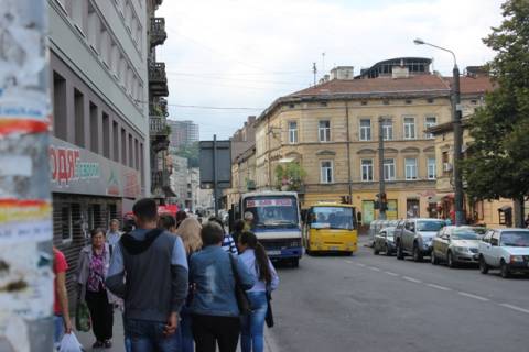 24 жовтня: найпопулярніші запити у Google