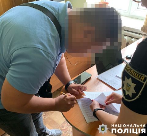 На Львівщині судитимуть пастора, який нелегально вивозив закордон чоловіків