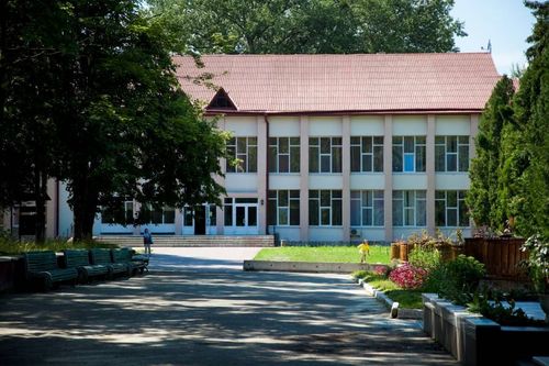 Кабмін просять віддати армії два військові санаторії на Львівщині