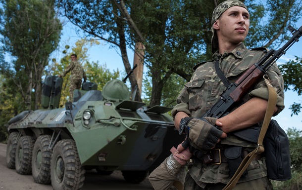 У Львові журналістам нагадали, як висвітлювати події на Сході