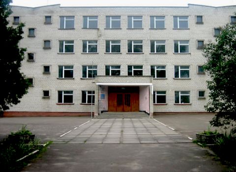 Синютка шукає директорів для 6 училищ і ліцеїв Львівщини