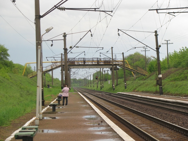 Львівська залізниця змінила графік руху деяких поїздів на Львівщині через Covid-19
