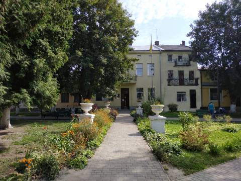 Щирецька громада втратила можливість заробити 13 мільйонів гривень