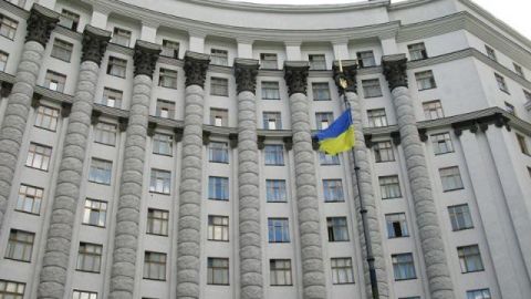 Запроваджується ведення обліку телефонних розмов держслужбовців