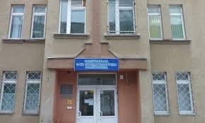 Зуб заборонив надавати медичну допомогу у двох стоматполіклініках Львова