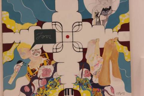 Курс валют у Львові на 24 листопада