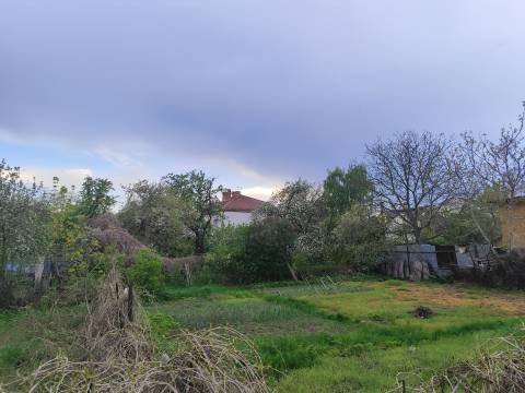 У Львові планують продали ділянку для будівництва житлового будинку