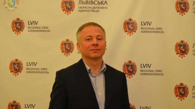 У вересні бухгалтерка Шепеляка отримала більше вісім тисяч за інтенсивність праці