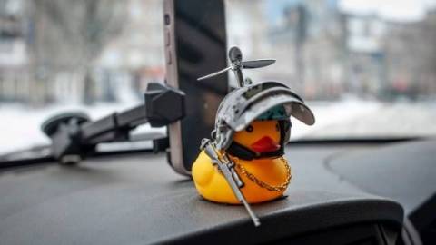 В Україні на три місяці продовжили воєнний стан та мобілізацію