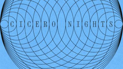 Погода на середу: без опадів, +13°C