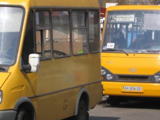 10 конкурсних пропозицій надійшли на обслуговування 6 автобусних маршрутівЛьвова
