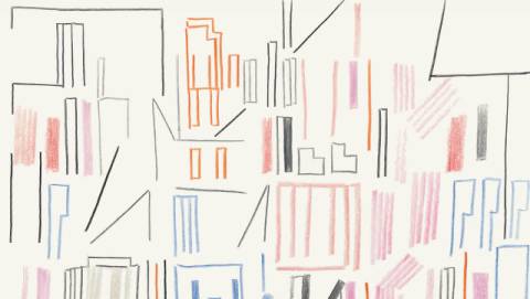 3 липня у Львові та області: спека до 35°C