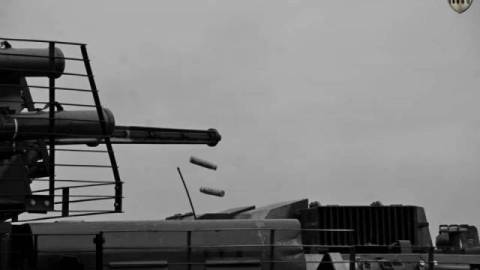 Воєнний стан та мобілізацію в Україні продовжили до листопада