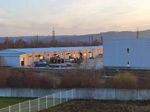 Ділянку на Богдана Хмельницького продають за 29 мільйонів гривень