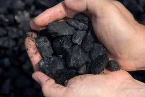Кам'яне вугілля для держустанов Львівщини перевірятимуть експерти
