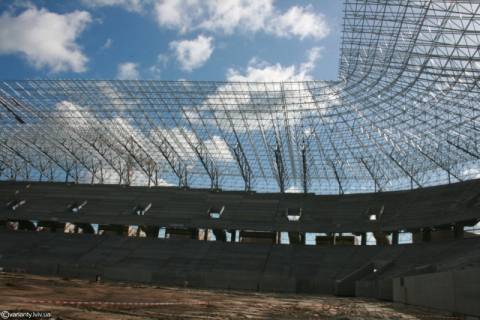 Курс валют у Львові на 12 серпня