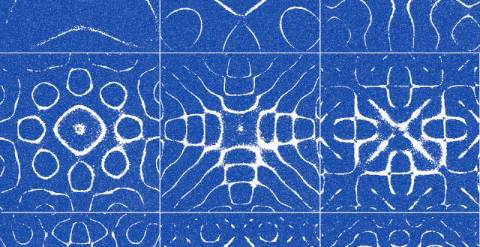 Погода на середу: мокрий сніг та дощ, 0°C