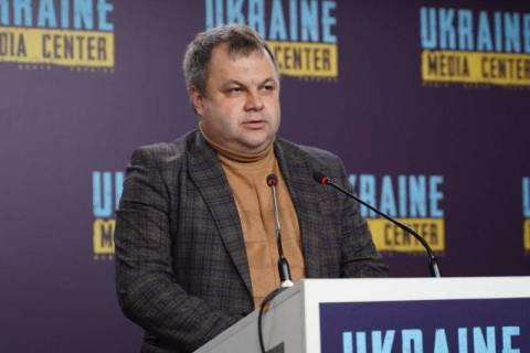 Очільник Львівтеплоенерго у листопаді отримав 10 тисяч на відрядження