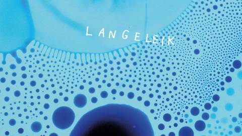 Погода на четвер: ясно, +18°C