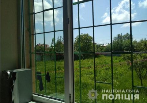 На Львівщині ліквідували три реабілітаційні центри