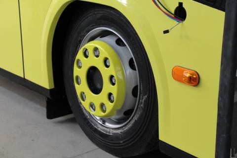 18 вересня: найпопулярніші запити у Google