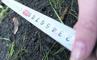 Підприємці Львова платитимуть за оренду землі у 2013 році з 60% - вою пільгою