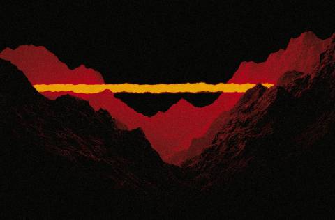 Фіолет "Тропік
Козерога" (2025)