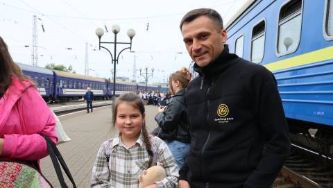 Собко у травні отримав майже 130 тисяч зарплати