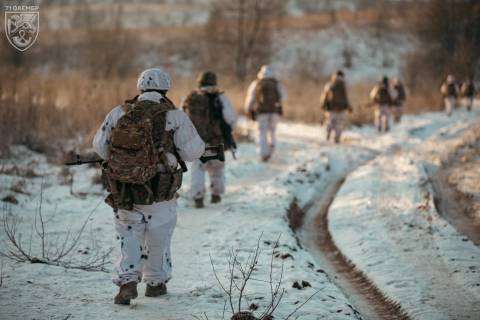 Війна
і світ