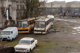 фото: explorer.lviv.ua