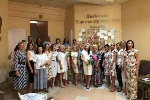 фото: Наталії Карпенчук-Конопацької