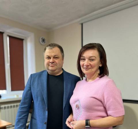 Очільник Львівтеплоенерго у лютому отримав понад 100 тисяч зарплати