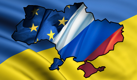 Чверть українців одночасно хочуть до ЄС та інтеграції з Росією