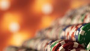 Казино Beton: огляд надійної платформи для безпечної гри в Україні 