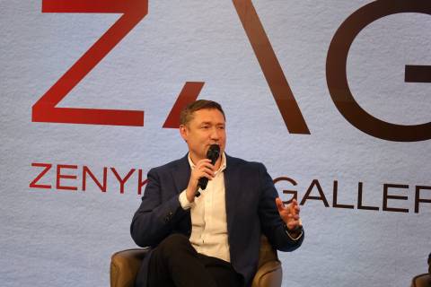 Очільник Львівської ОВА у вересні отримав понад 100 тисяч зарплати