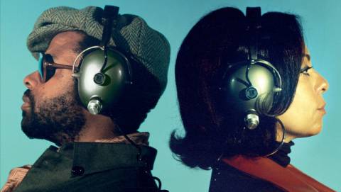 Погода на четвер: грози й град, +25°C