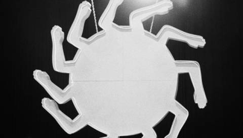 Погода на середу: без опадів, +14°C