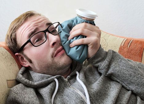 У Львові під час Євро-2012 зафіксовано 149 звернень до медичних служб