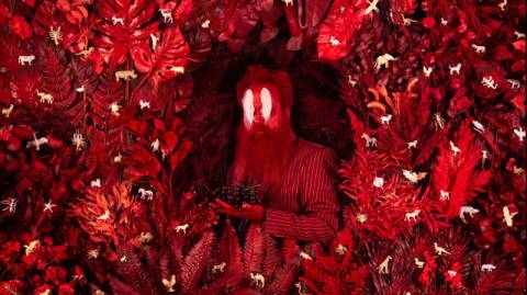 Погода на вихідні: ясно, +11°C