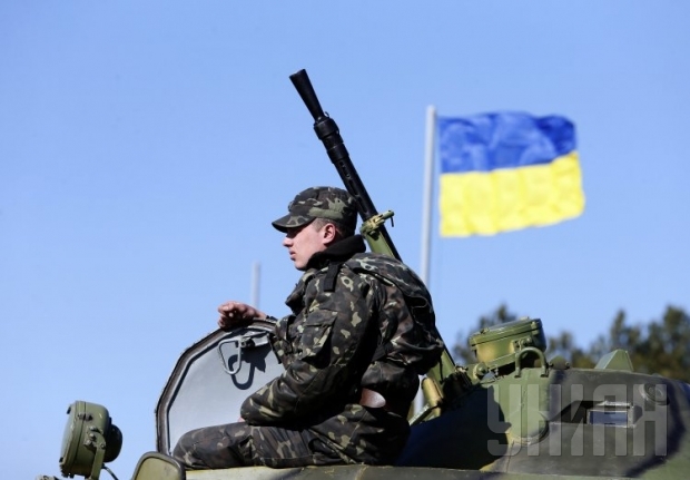 Українці перерахували армії понад 140 мільйонів